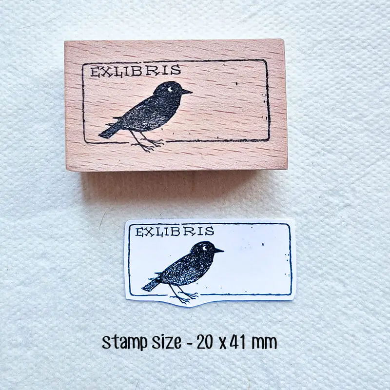 Little Bird