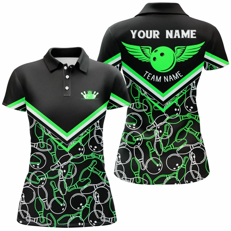 Polo-YSY43649