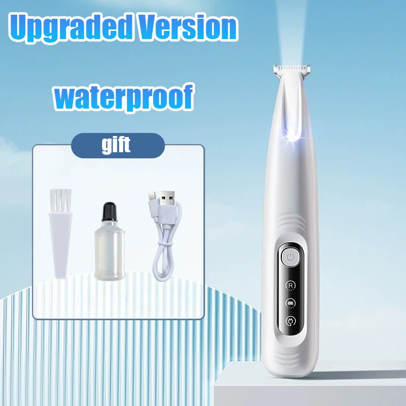 Upgrade Version