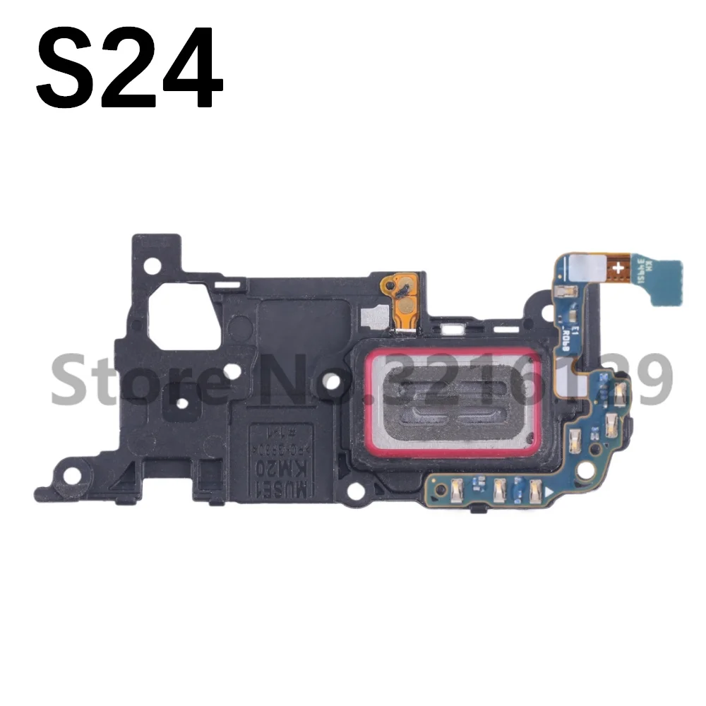 S24 Earpiece