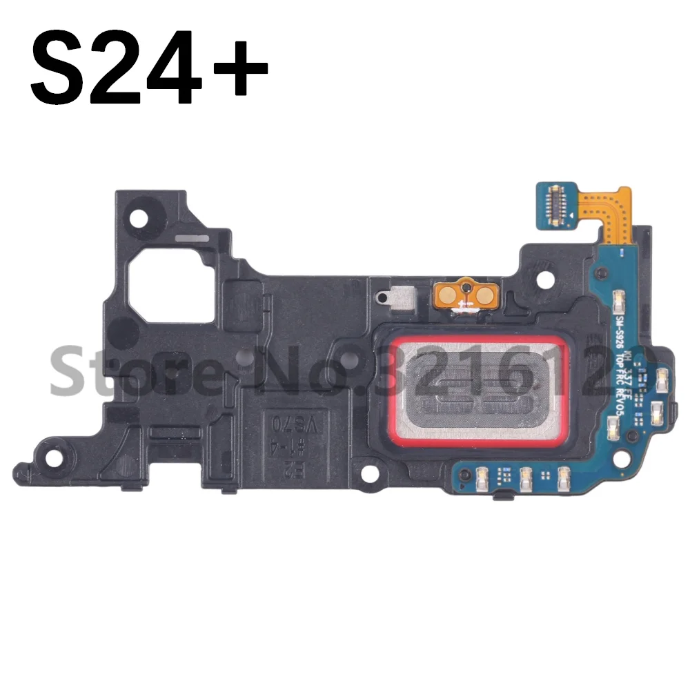 S24plus Earpiece
