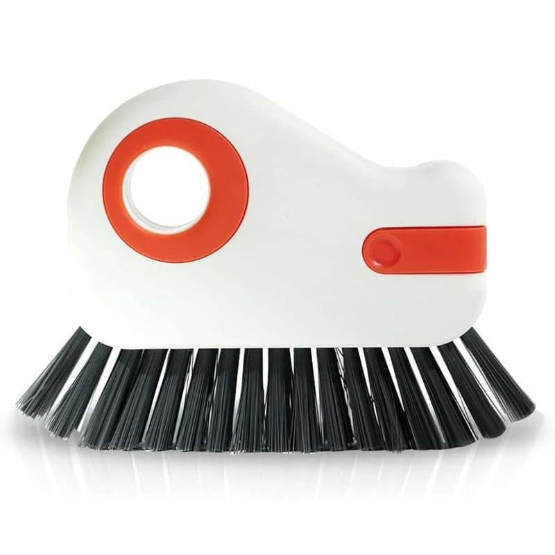 1 pcs orange