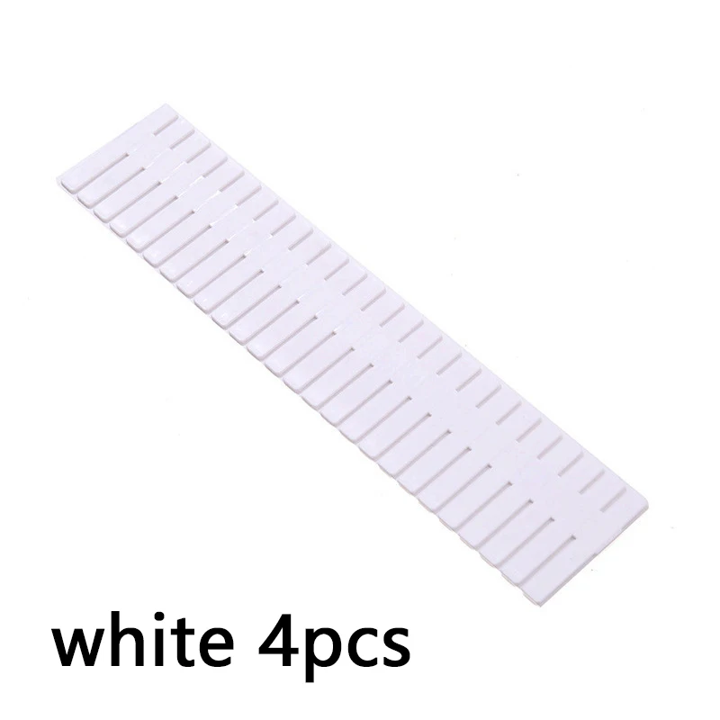4Pcs