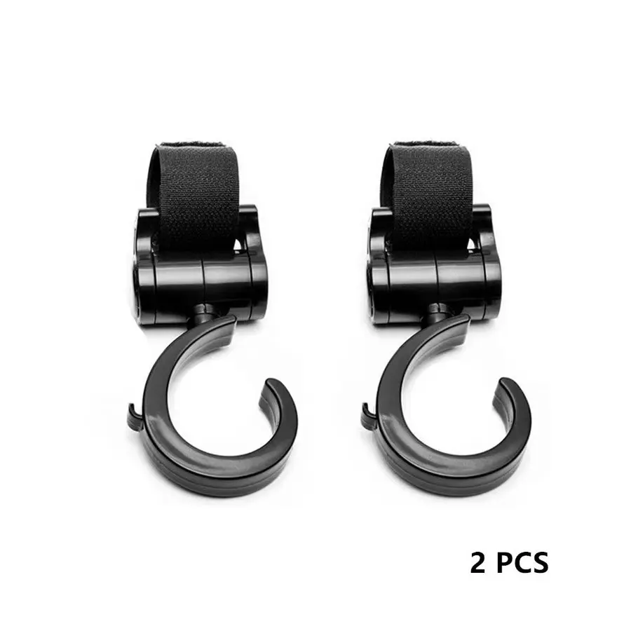 A3-2PCS