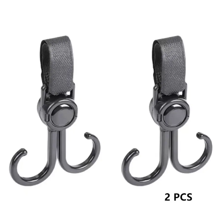 A1-2PCS