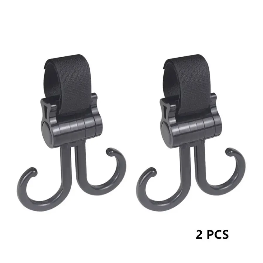 A2-2PCS