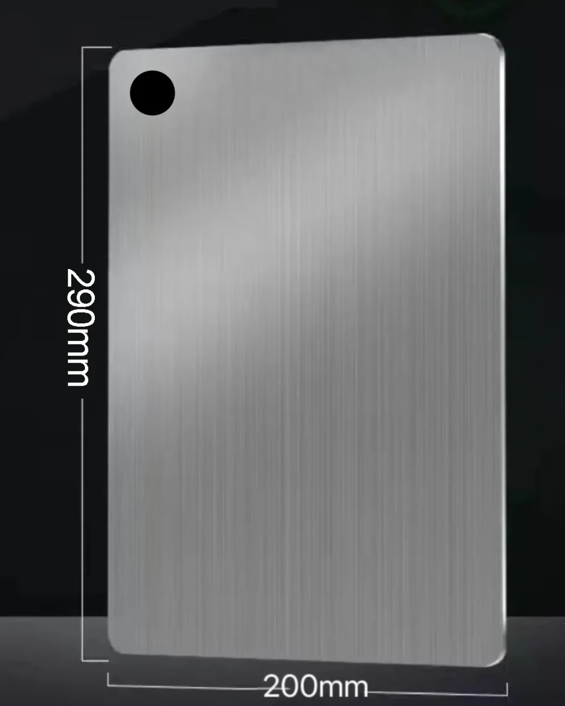1PC-29x20cm