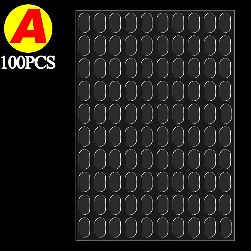 Ellipse