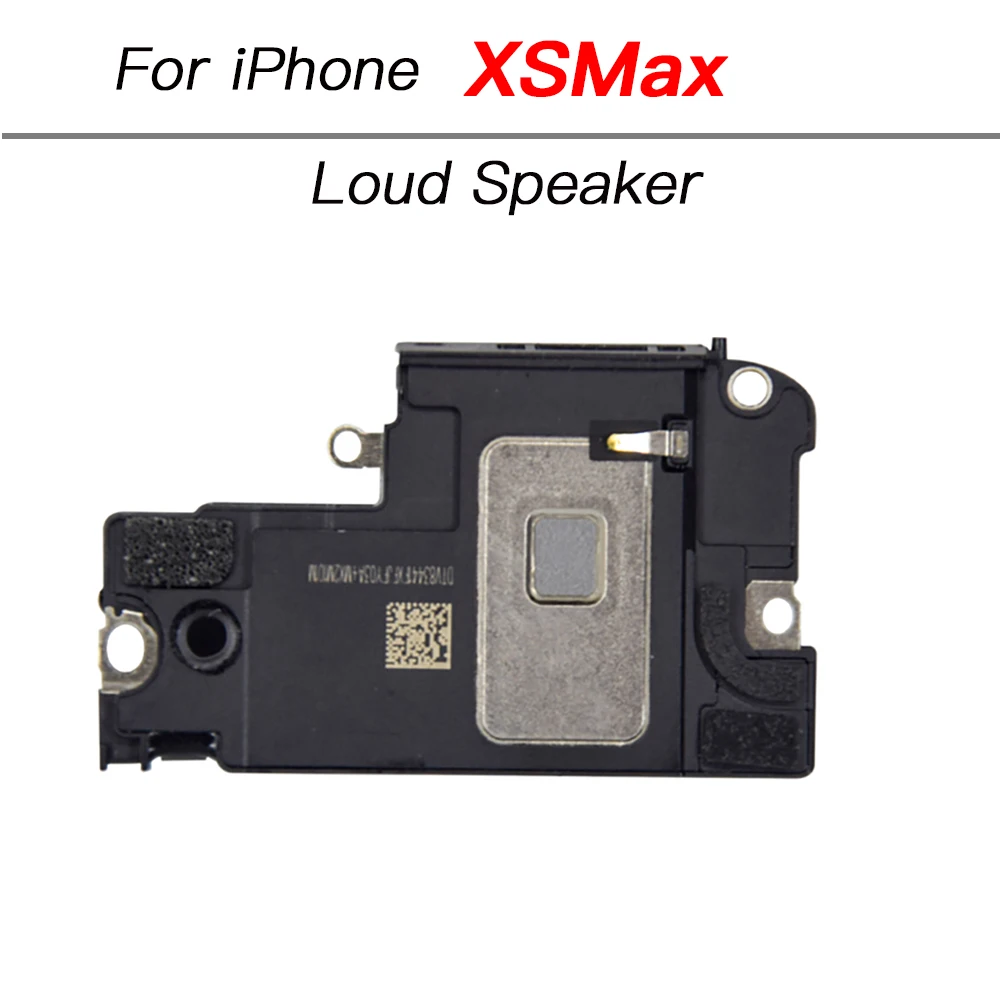 for iphone XSMax