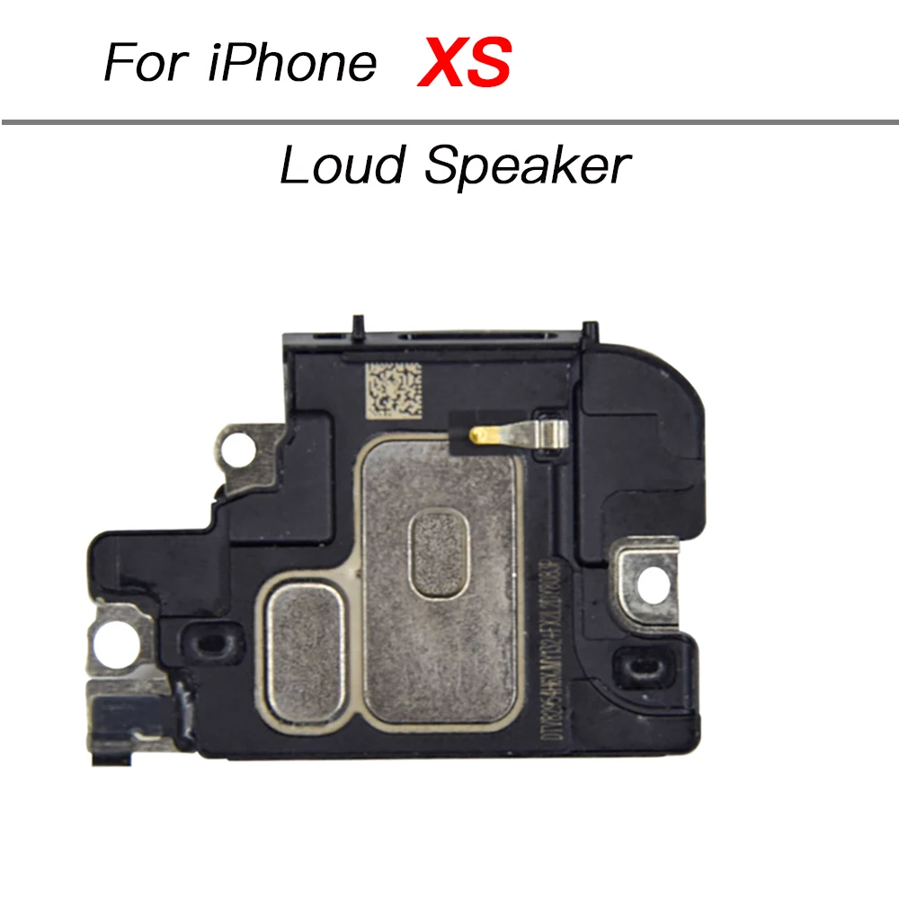 for iphone XS