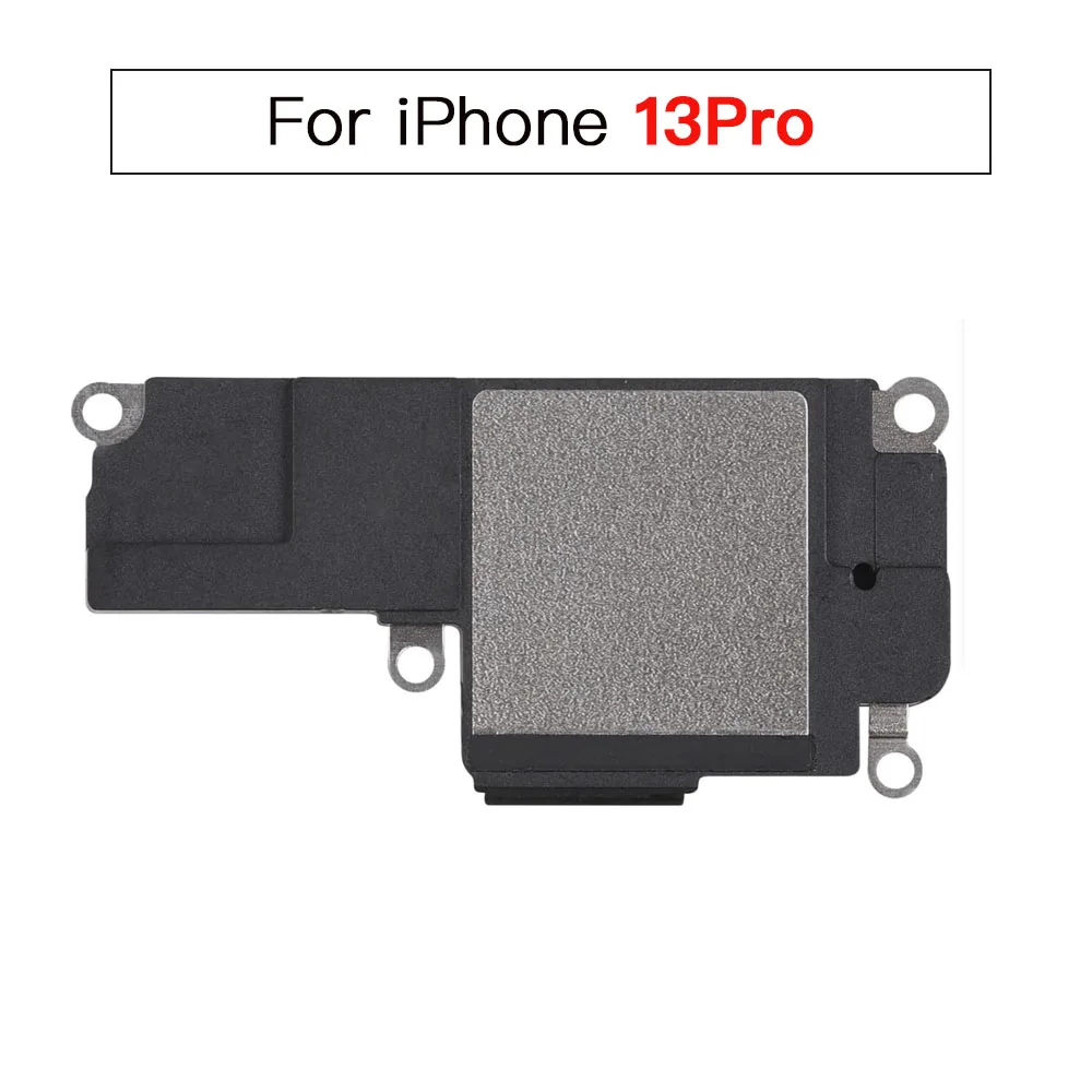 for iphone 13Pro