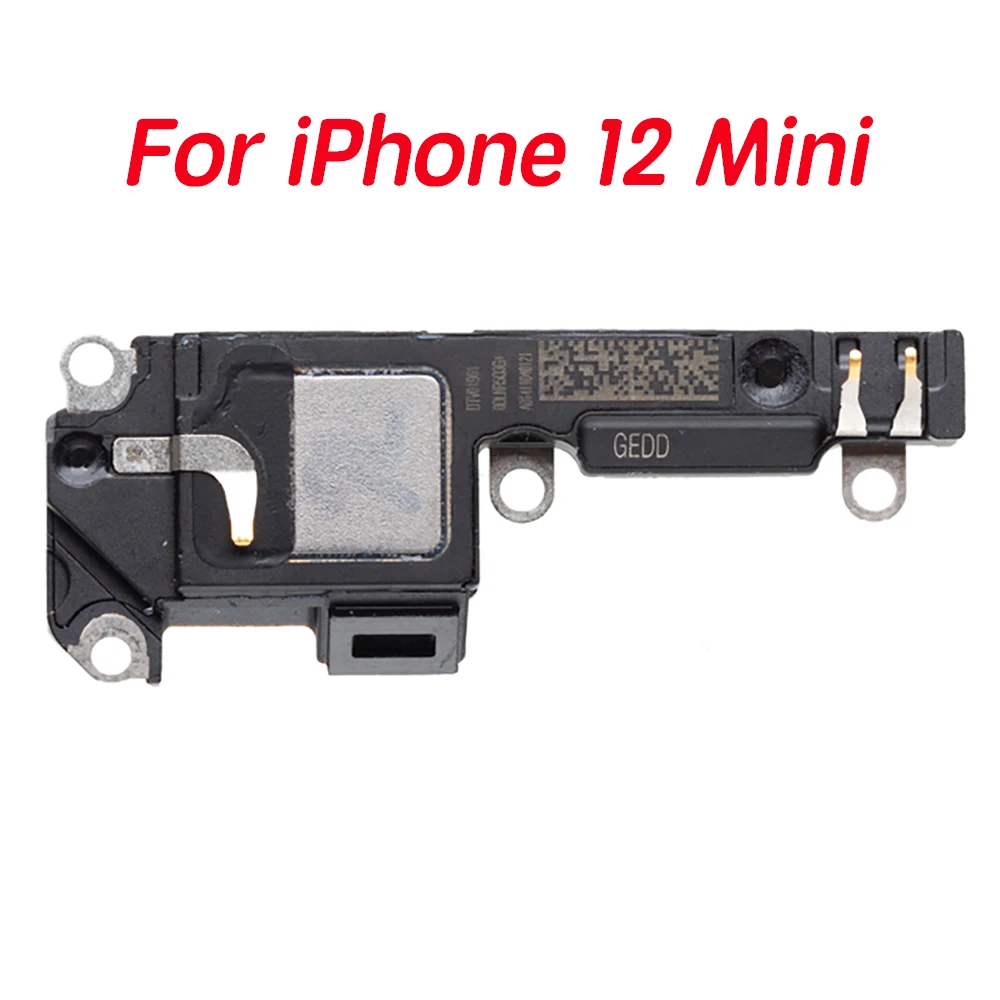 for iphone 12Mini