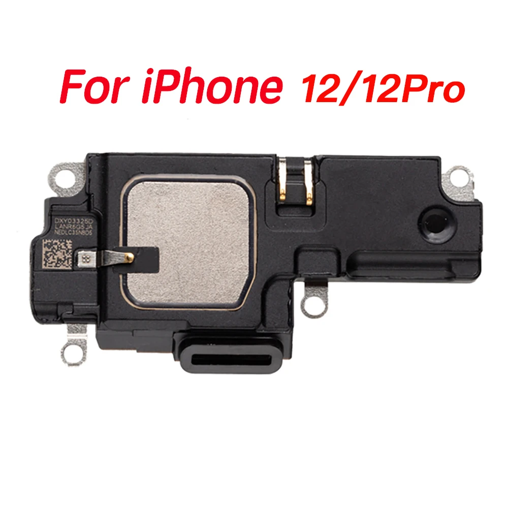 for iphone 12-12Pro