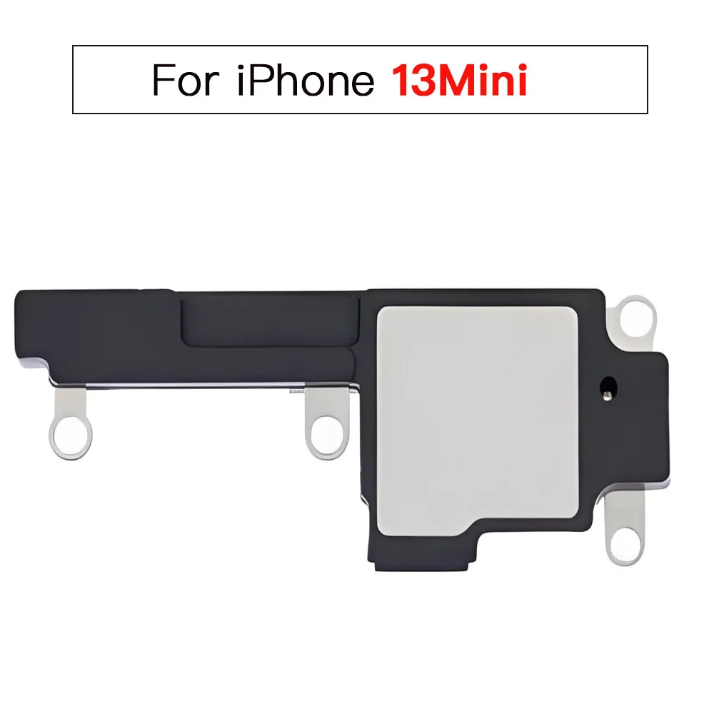for iphone 13MINI