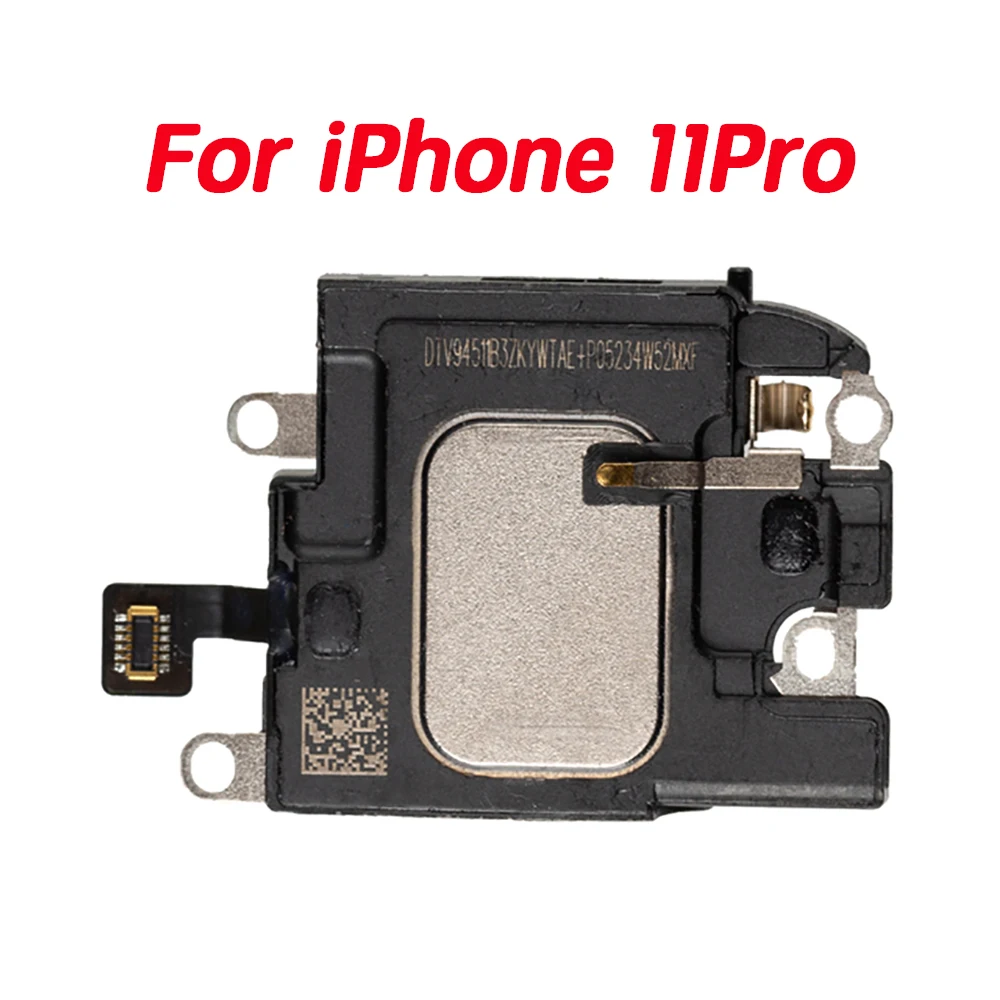 for iphone 11Pro