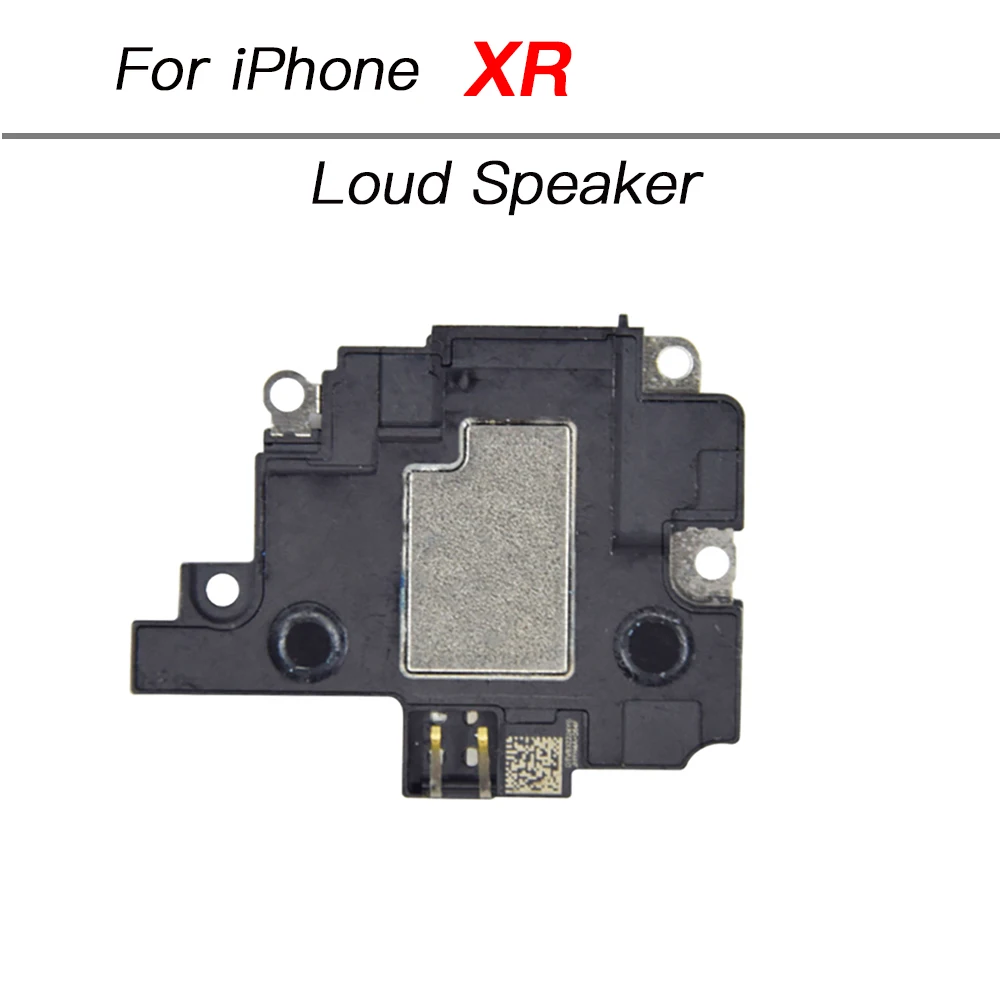 for iphone XR