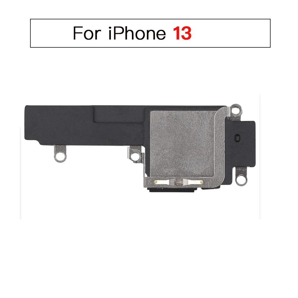 for iphone 13