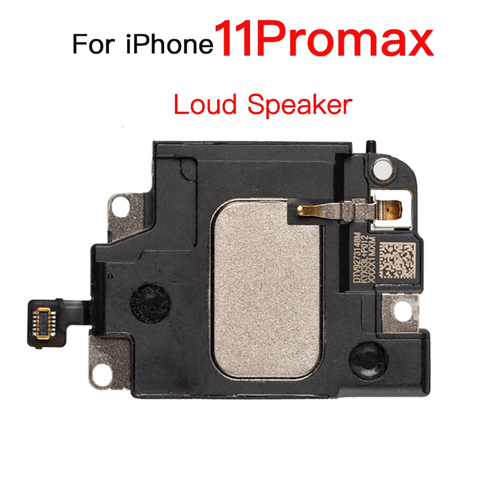 for iphone 11Promax