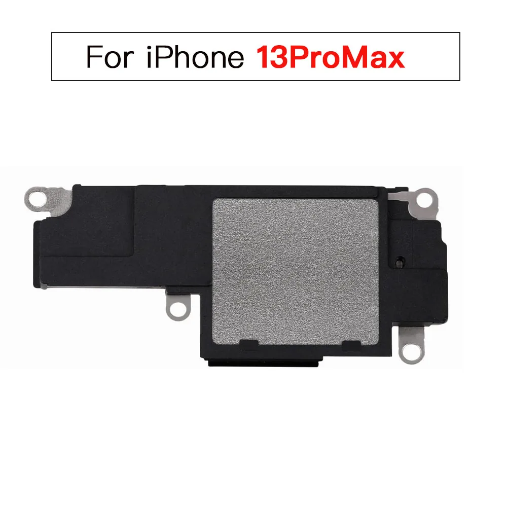 for iphone 13Promax