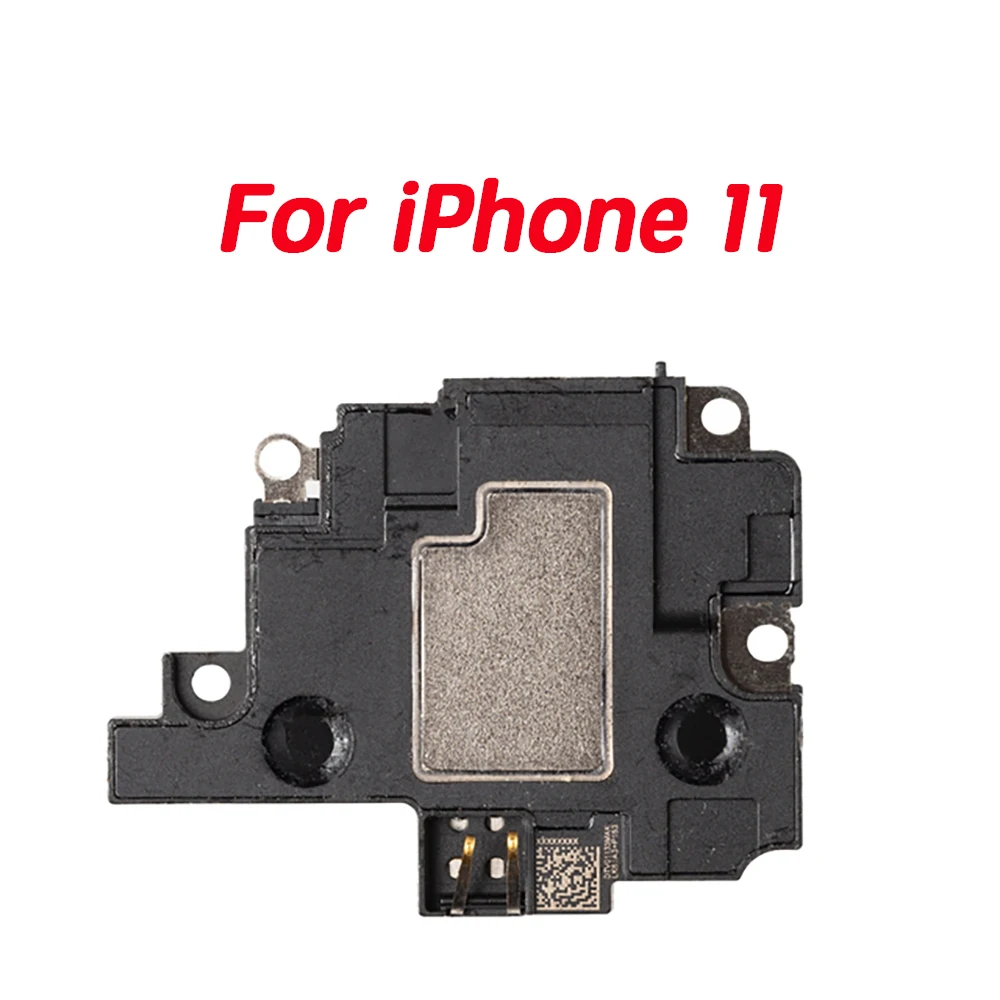 for iphone 11