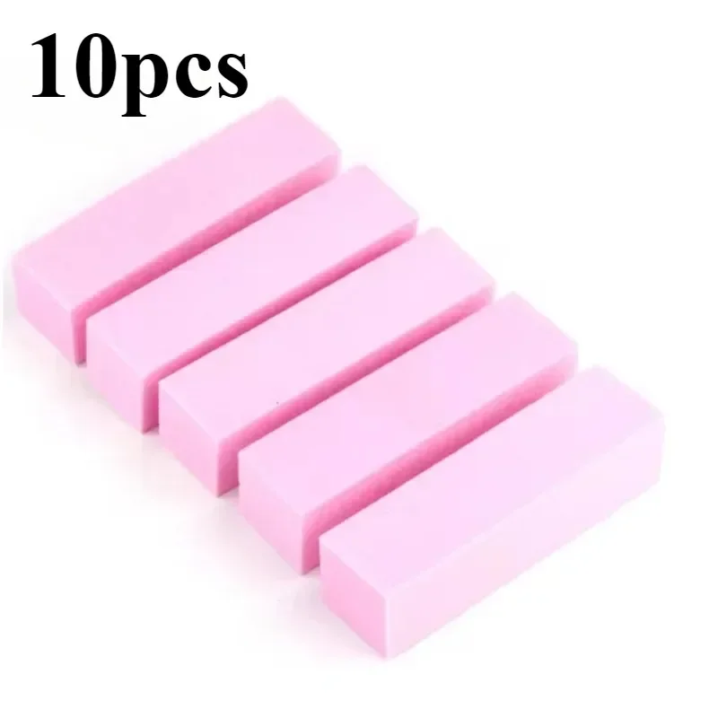 10pcs pink