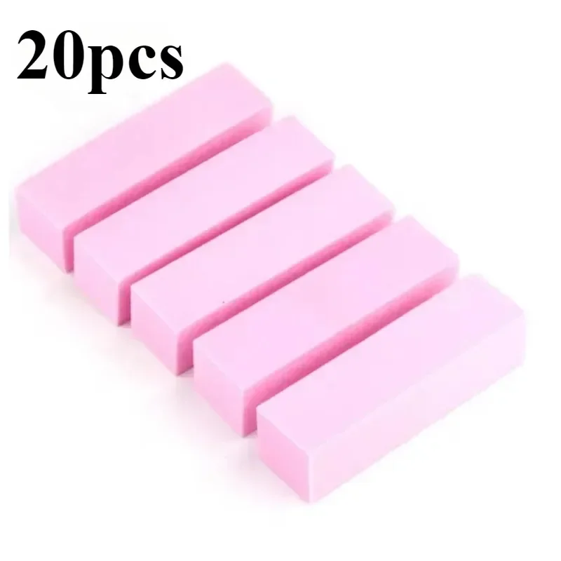 20pcs pink