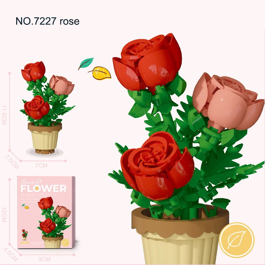 7227