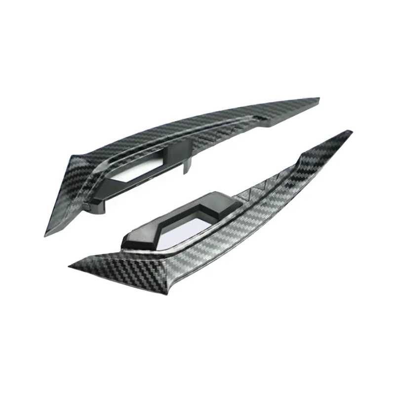 1Pair carbon fibre