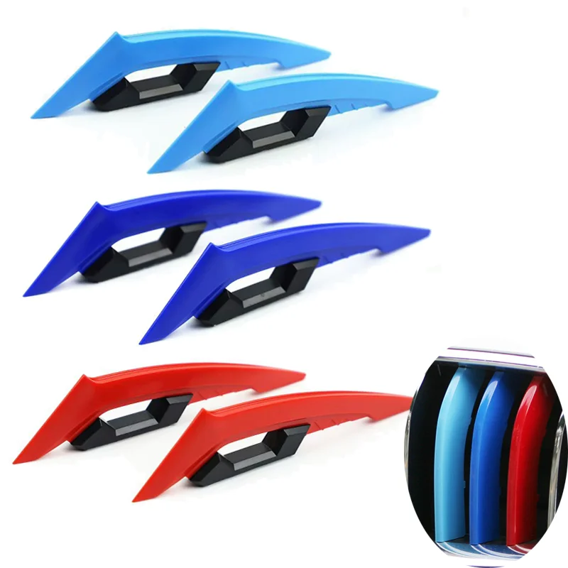 BMW Package