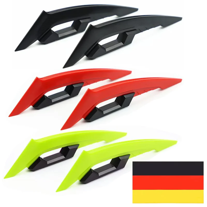 Germany Package