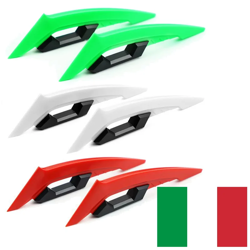 Italy Package