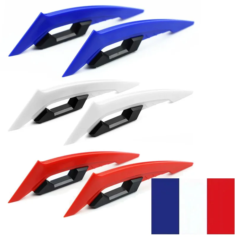 France Package