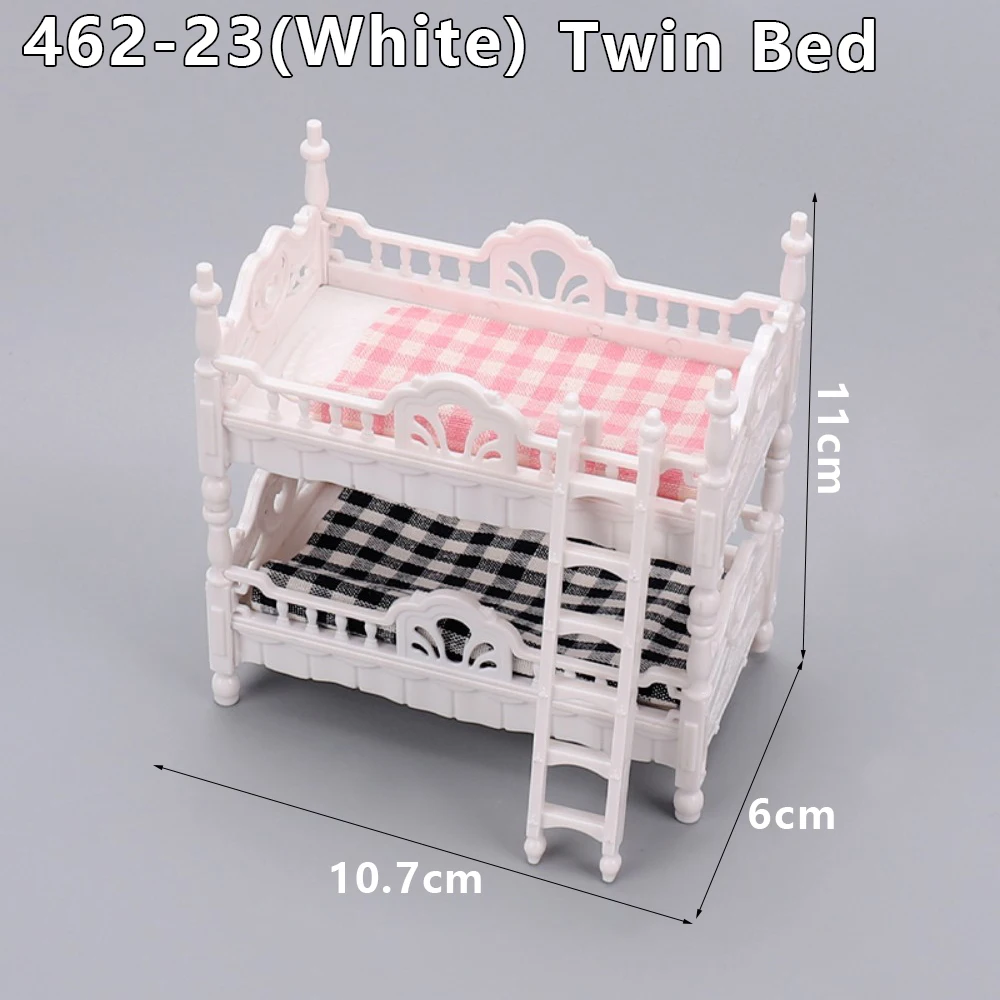 462-23 White