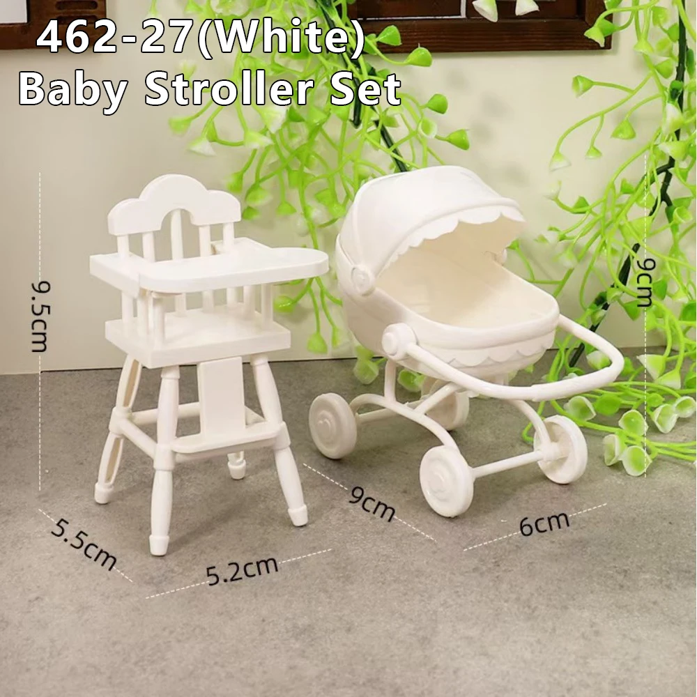 462-27 White