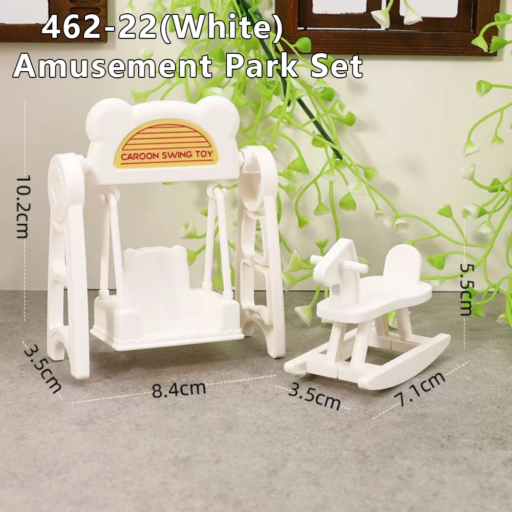 462-22 White