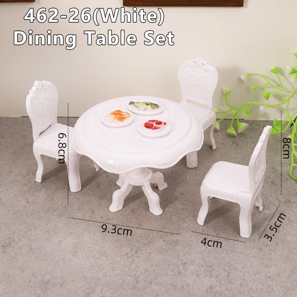 462-26 White