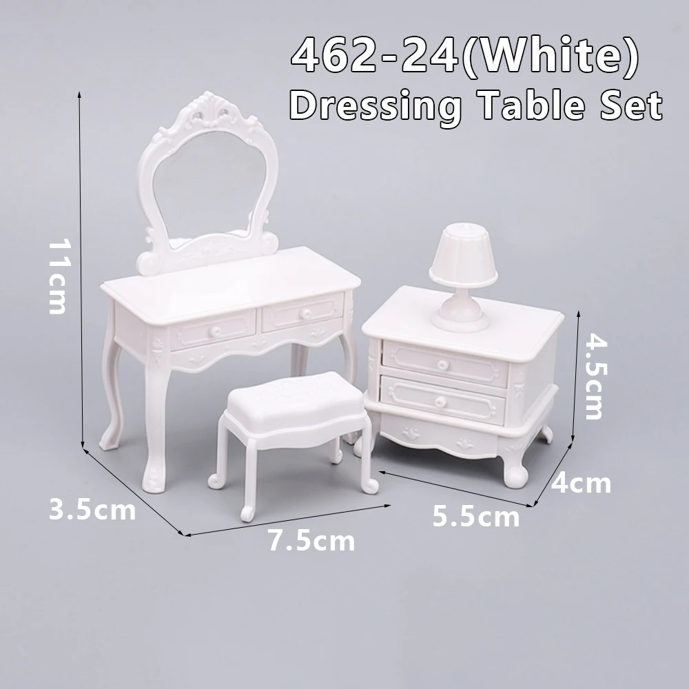 462-24 White