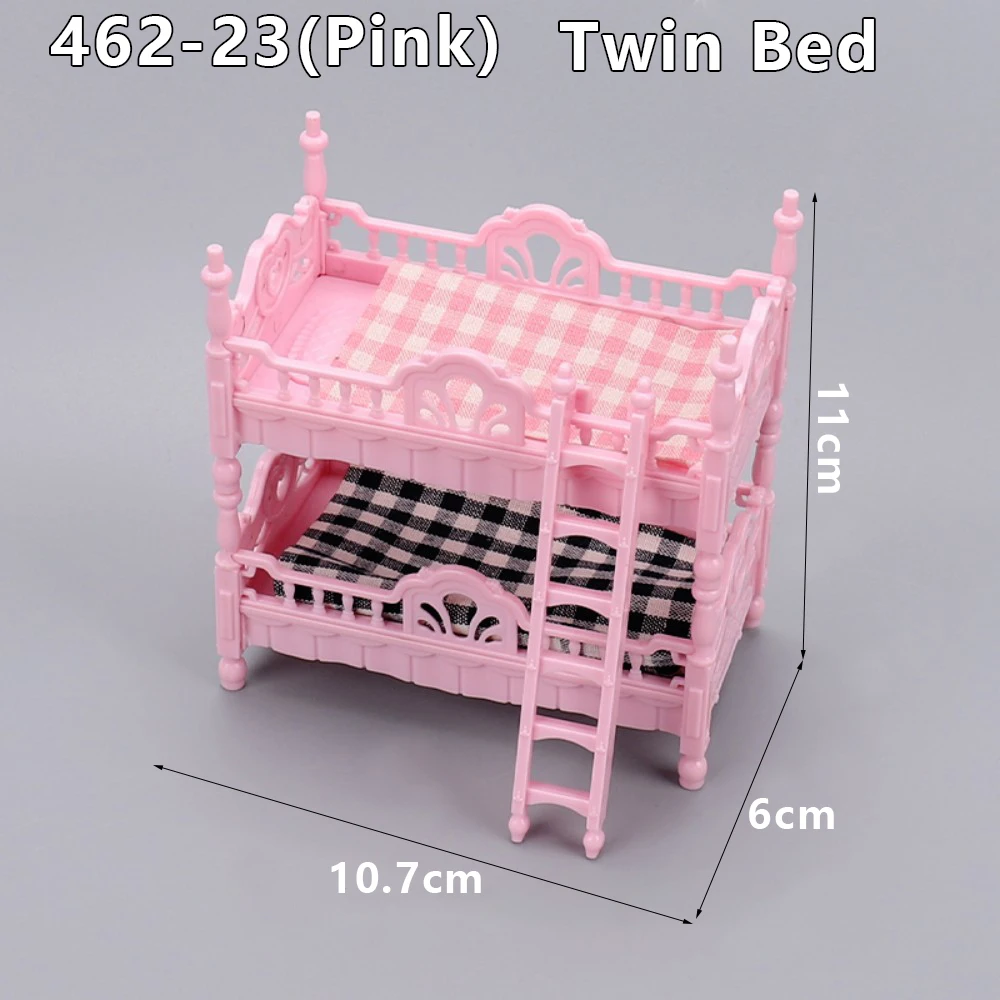 462-23 Pink