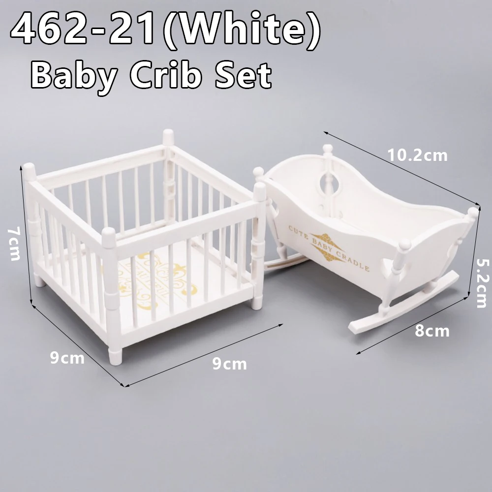 462-21 White