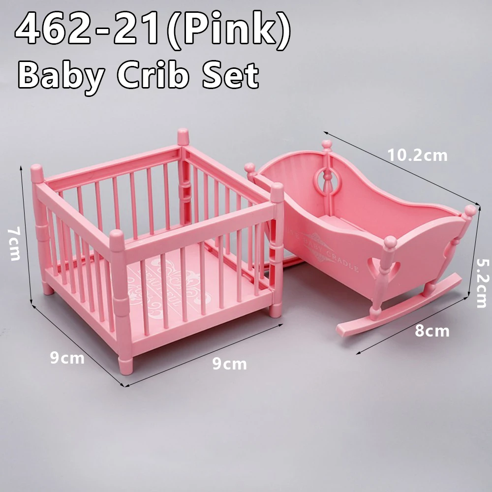 462-21 Pink