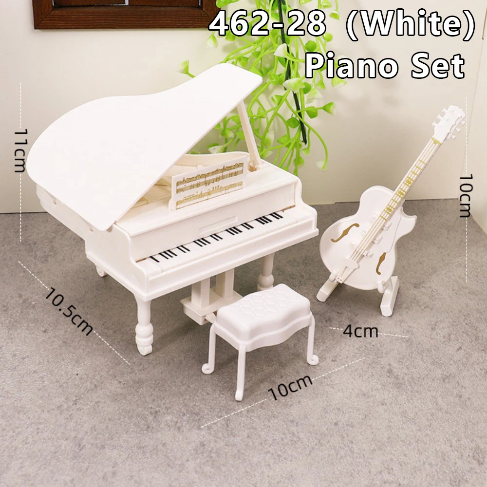 462-28 White
