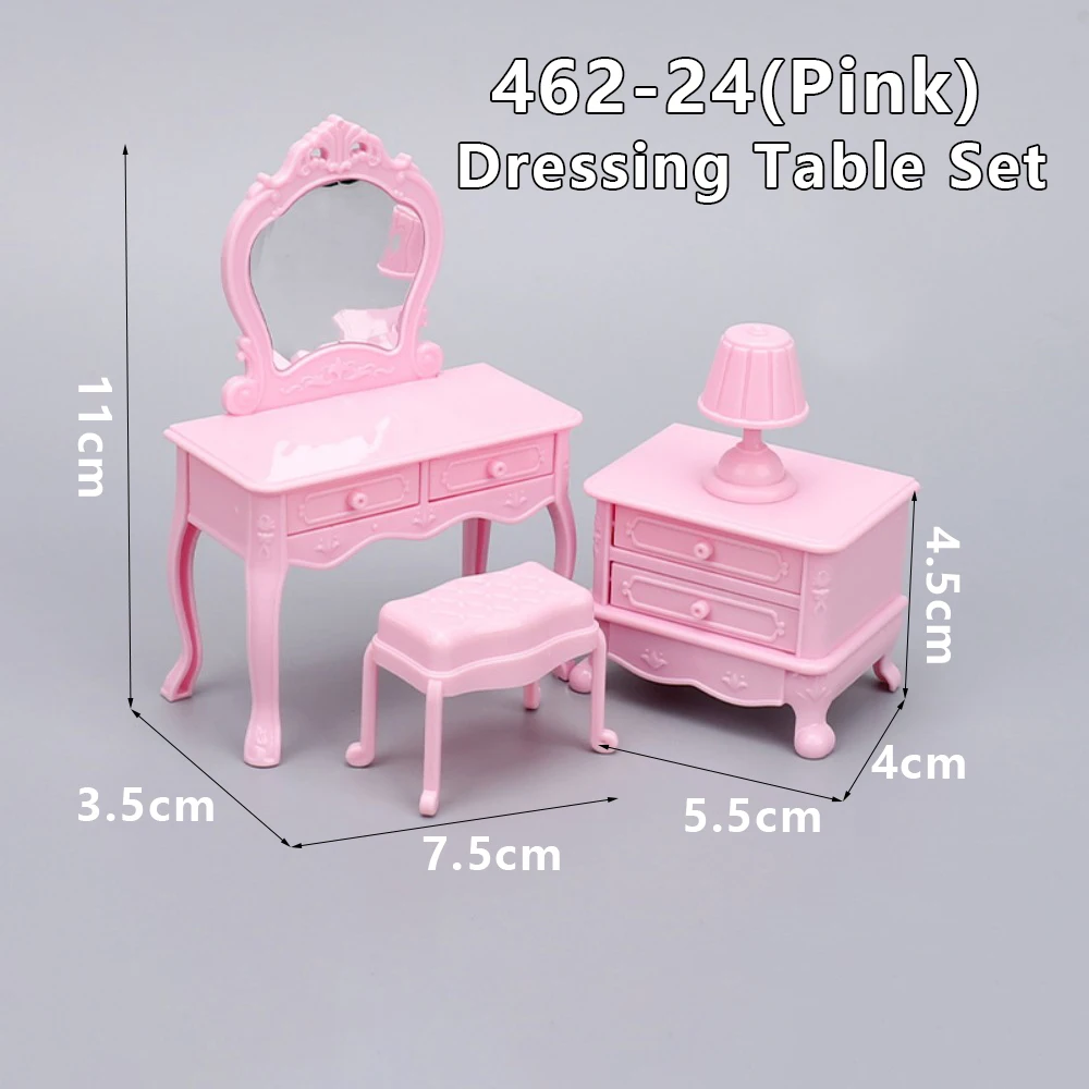 462-24 Pink