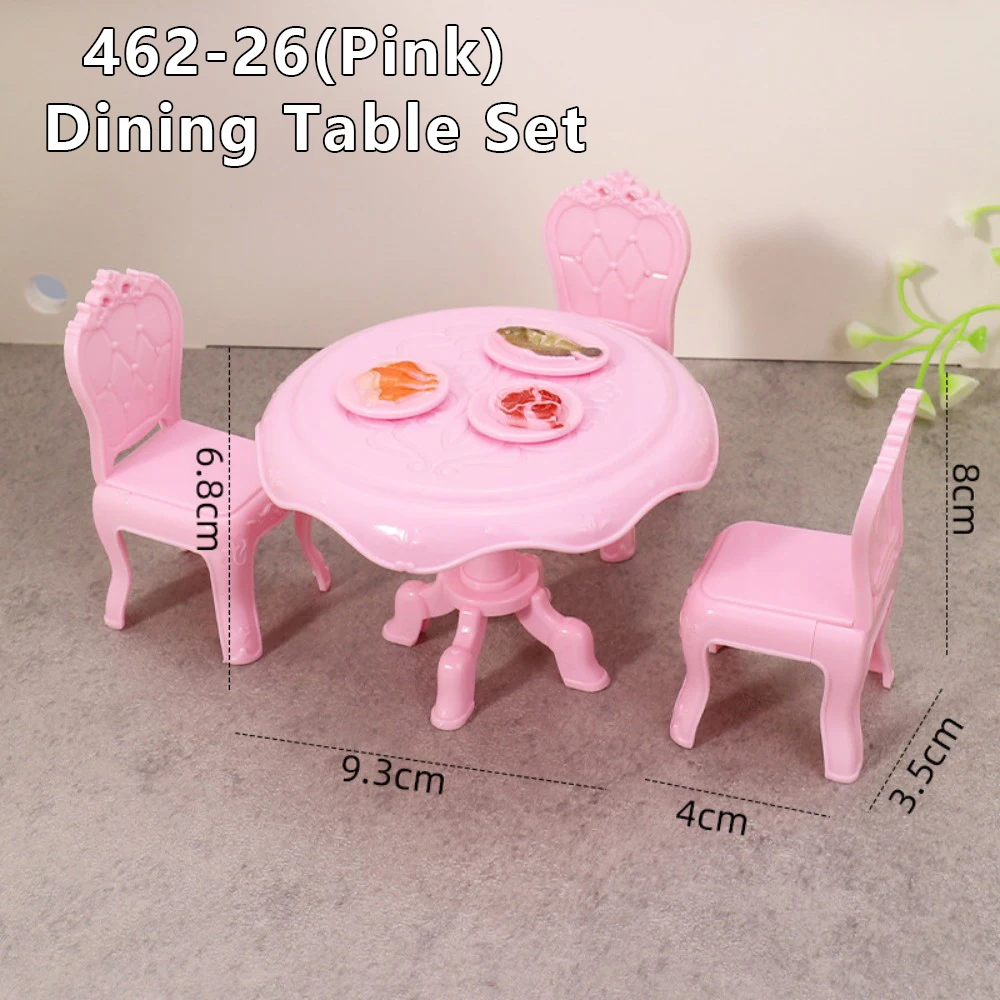 462-26 Pink