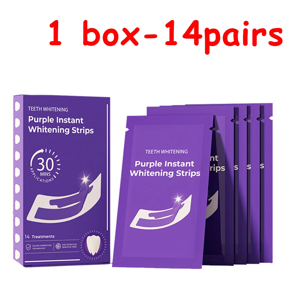1 box