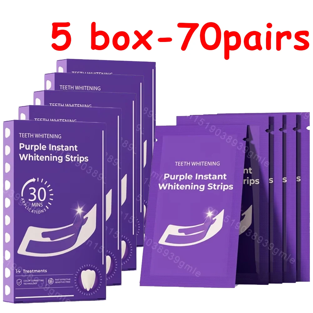 5 box