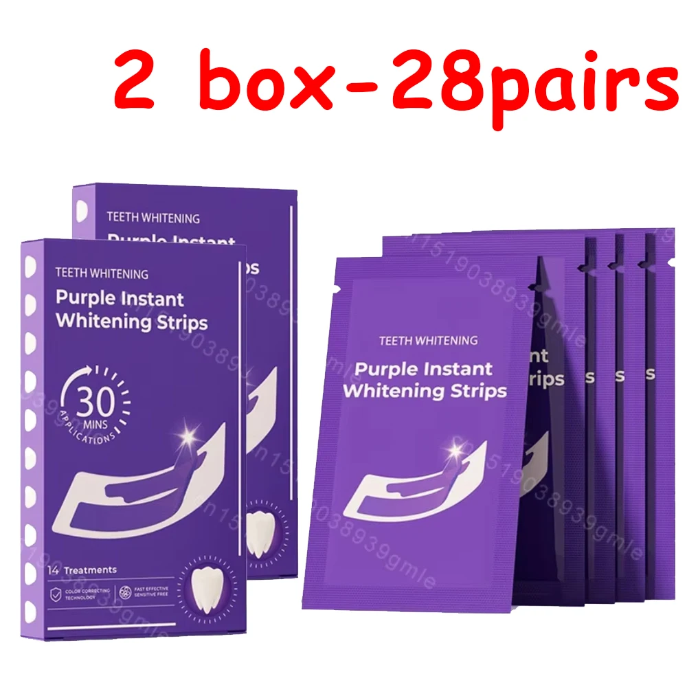 2 box