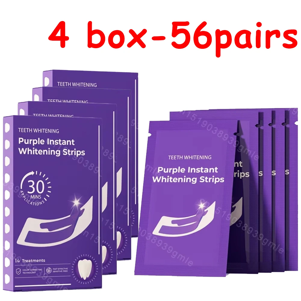 4 box