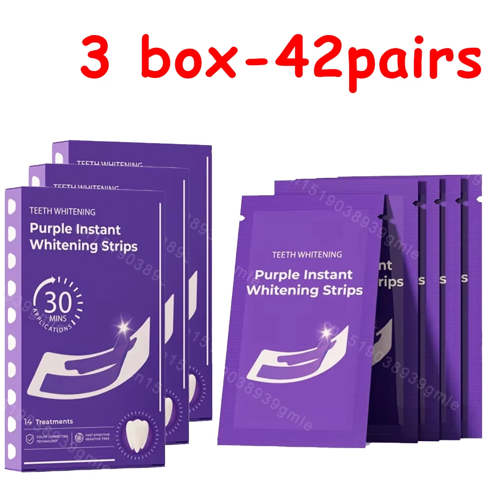 3 box