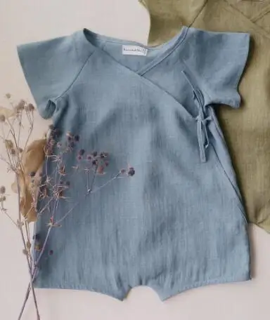 Blue grey