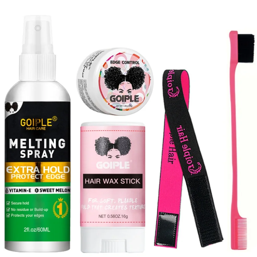 Wig Glue 5pcs